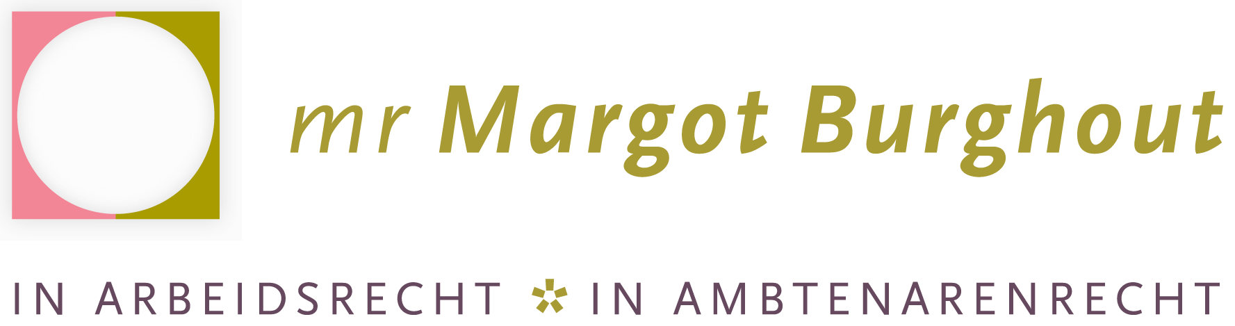 Margot-Burghout